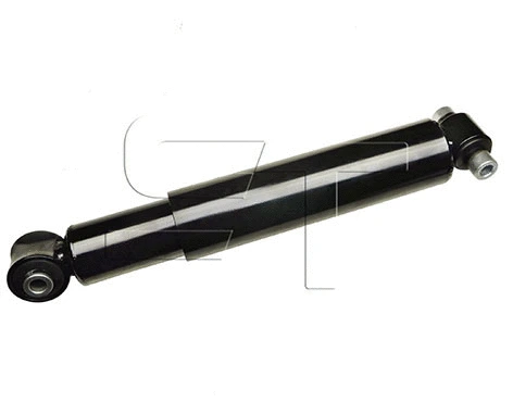 Shock Absorber (04.170.7950.359)
