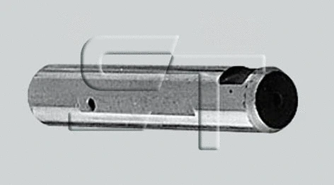 Spring Bolt (04.100.1436.000)