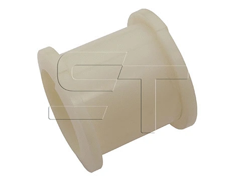 Mounting, stabiliser bar (04.120.0998.970)