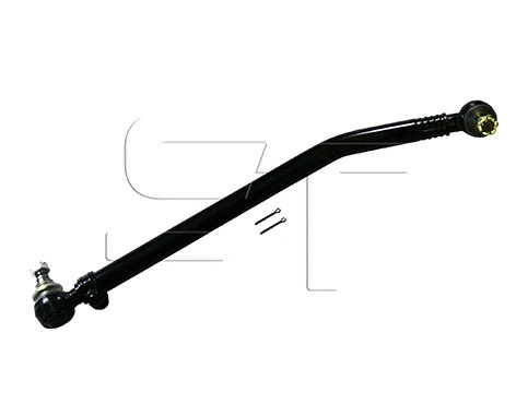 Centre Rod Assembly (05.020.1910.600)