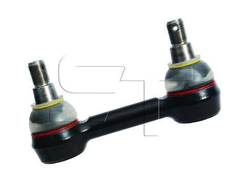 Centre Rod Assembly (05.020.4002.243)