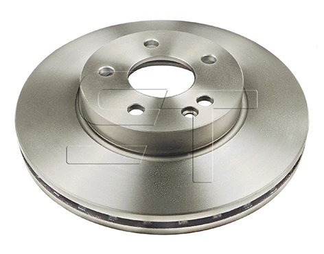 Brake Disc (03.110.1926.005)