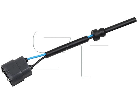 Sensor, coolant level (01.050.8717.330)