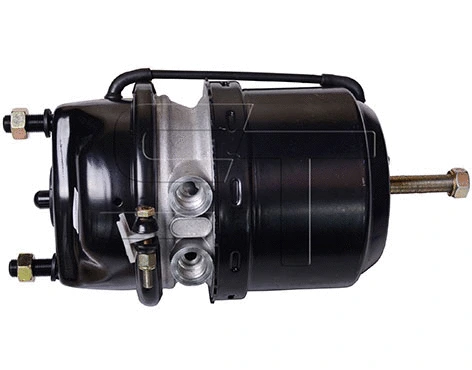 Multi-function Brake Cylinder (02.120.7114.780)