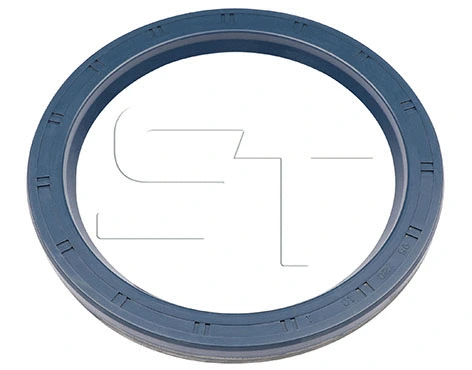 Shaft Seal, wheel hub (11.060.0990.820)