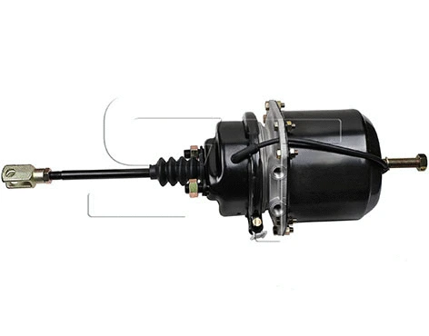 Multi-function Brake Cylinder (02.120.7111.610)