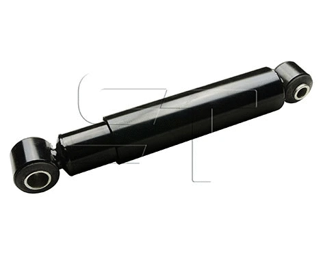 Shock Absorber (04.170.7950.015)