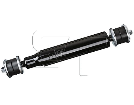 Shock Absorber (04.170.7950.104)