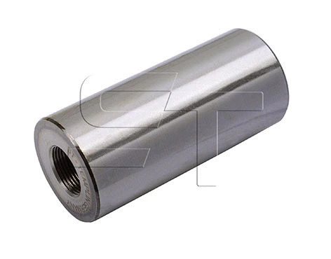 Stub Axle Pins (06.050.1594.000)