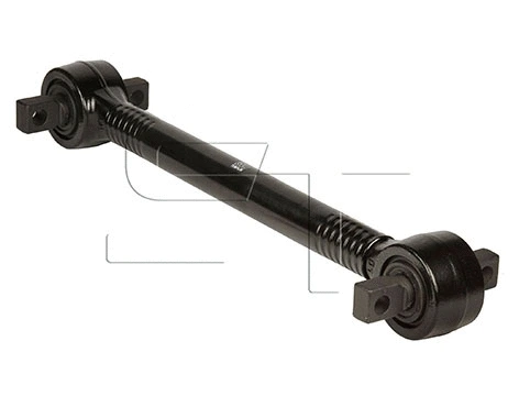 Control/Trailing Arm, wheel suspension (06.020.0994.420)