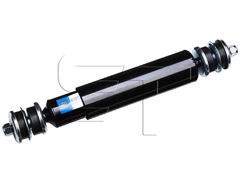 Shock Absorber (04.170.7950.189)