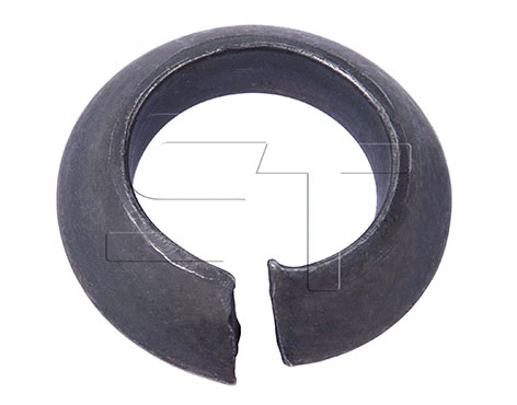 Retaining Ring, wheel rim (11.012.1905.680)