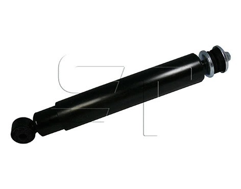 Shock Absorber (04.170.7950.119)