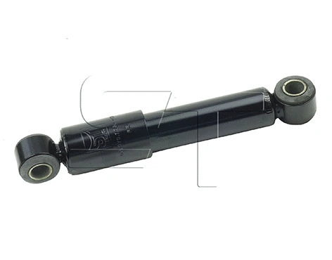 Shock Absorber, driver cab suspension (09.070.7950.052)