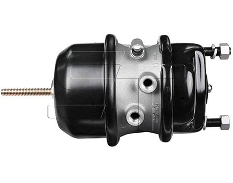Multi-function Brake Cylinder (02.120.7113.310)