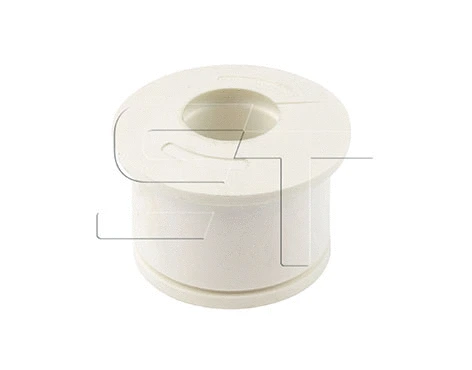 Mounting, stabiliser bar (04.120.1712.000)