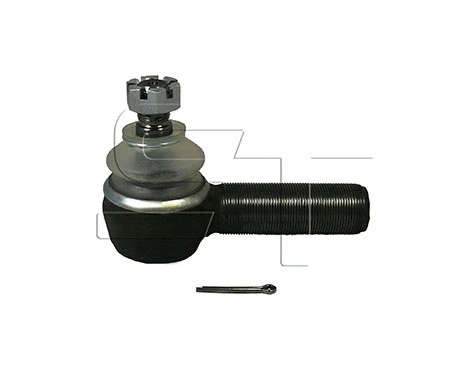 Ball Joint (05.030.0280.500)