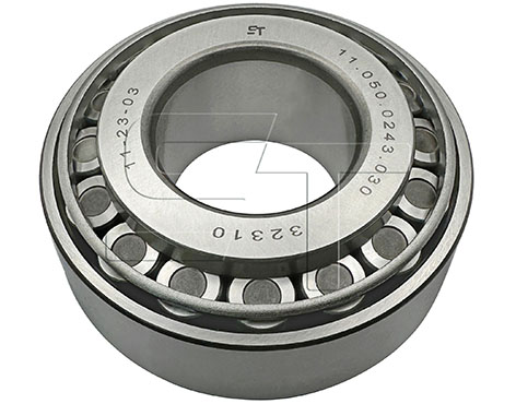 Wheel Bearing (11.050.0243.030)