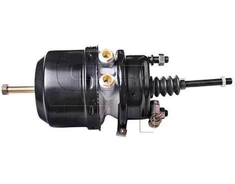 Multi-function Brake Cylinder (02.120.7117.470)