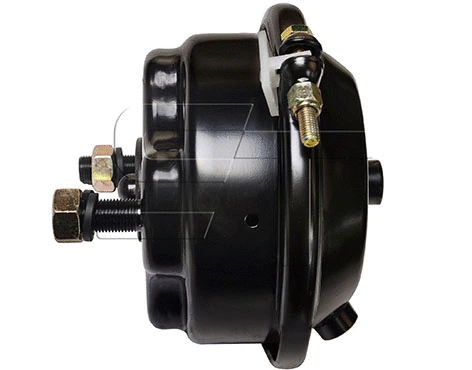 Diaphragm Brake Cylinder (02.110.7117.770)