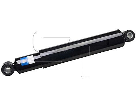 Shock Absorber (04.170.7950.141)