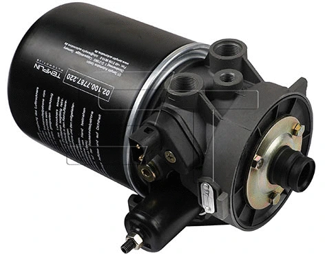 Air Dryer Cartridge, compressed-air system (02.100.7787.220)