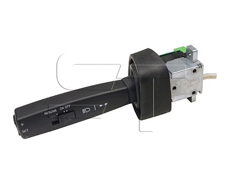 Steering Column Switch (01.190.8507.200)