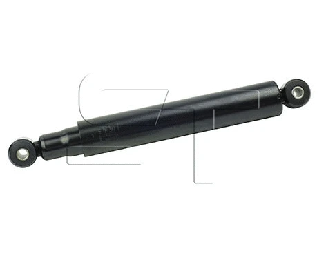Shock Absorber (04.170.7950.069)