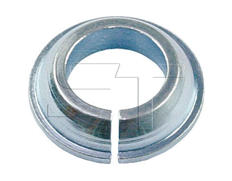 Centering Ring, rim (11.010.4200.050)