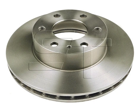 Brake Disc (03.110.0823.260)