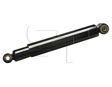 Shock Absorber (04.170.7950.342)