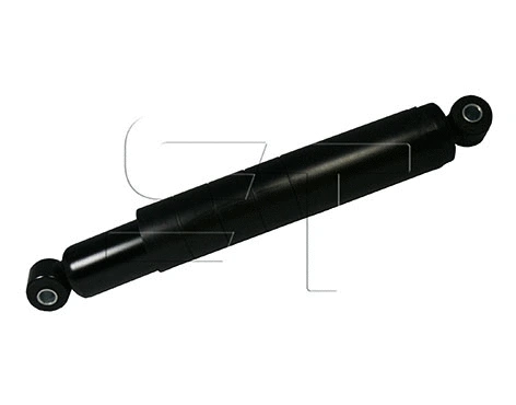Shock Absorber (04.170.7950.073)