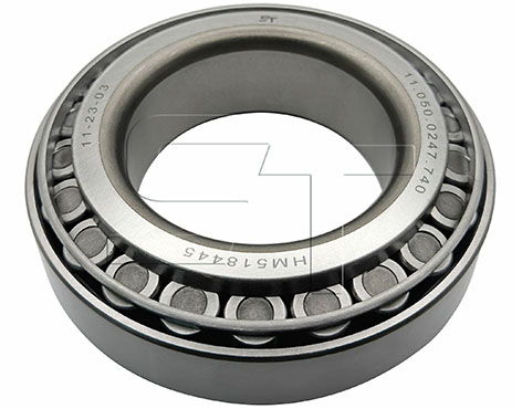 Wheel Bearing (11.050.0247.740)