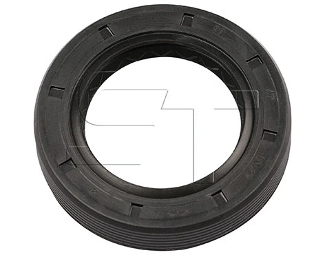 Shaft Seal (11.060.3003.570)