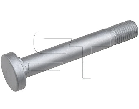 Spring Bolt (04.100.0246.560)