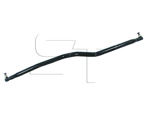 Centre Rod Assembly (05.020.3040.130)