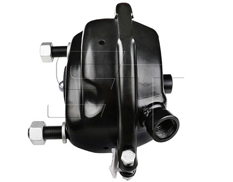 Diaphragm Brake Cylinder (02.110.7115.320)