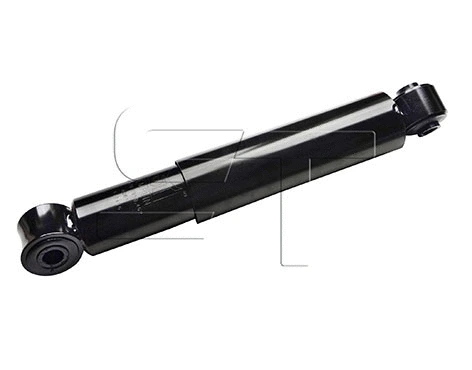 Shock Absorber (04.170.7950.462)