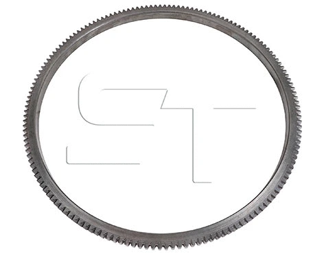 Ring Gear, flywheel (08.160.0812.200)