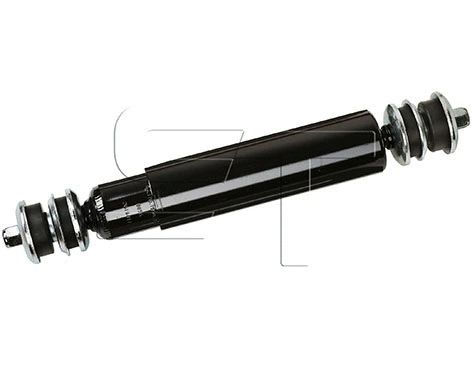 Shock Absorber (04.170.7950.286)