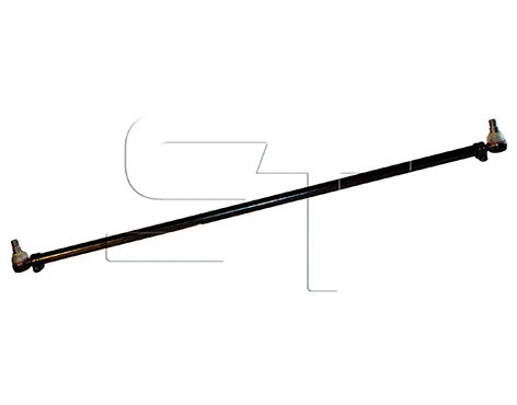 Tie Rod (05.010.0280.900)