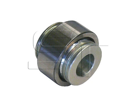 Bearing, clutch lever (08.290.4003.940)