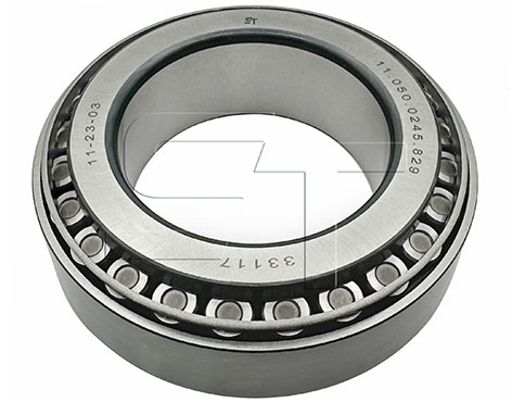 Wheel Bearing (11.050.0245.829)