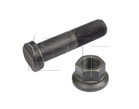 Wheel Stud (11.010.1905.900)
