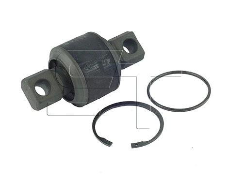 Mounting, axle strut (06.030.4001.208)