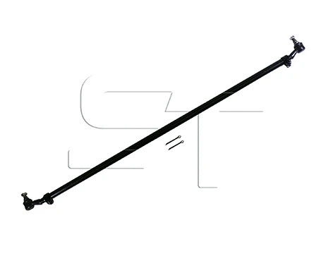 Tie Rod (05.010.1910.200)