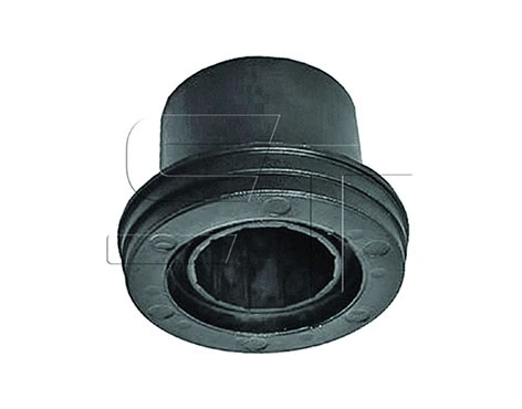 Mounting, control/trailing arm (06.030.0621.050-622)