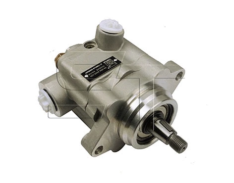 Hydraulic Pump, steering (05.050.3005.120)