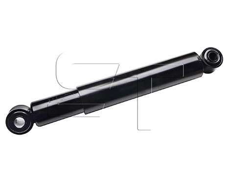 Shock Absorber (04.170.7950.506)