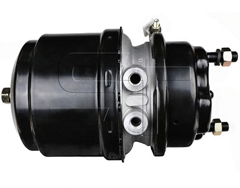 Multi-function Brake Cylinder (02.120.7112.340)